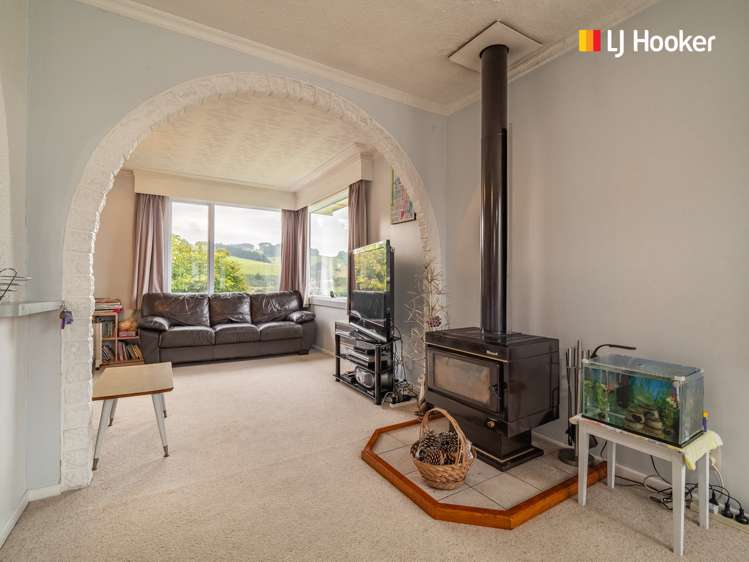 288 Highcliff Road Shiel Hill_2