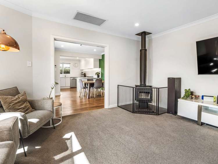 14 Centaurus Road Cashmere_6