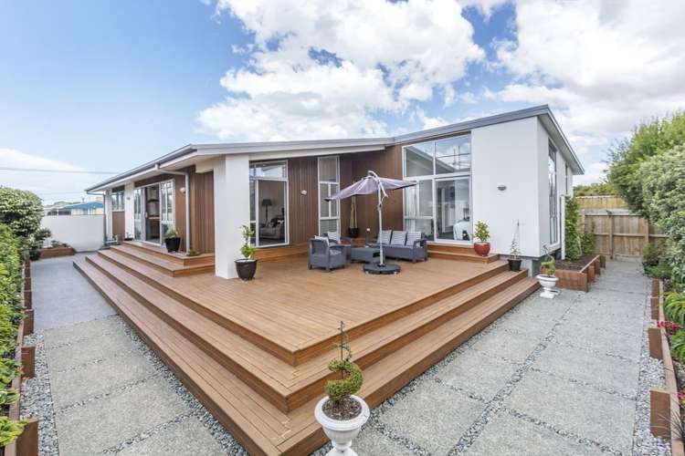 22 Malta Crescent_0