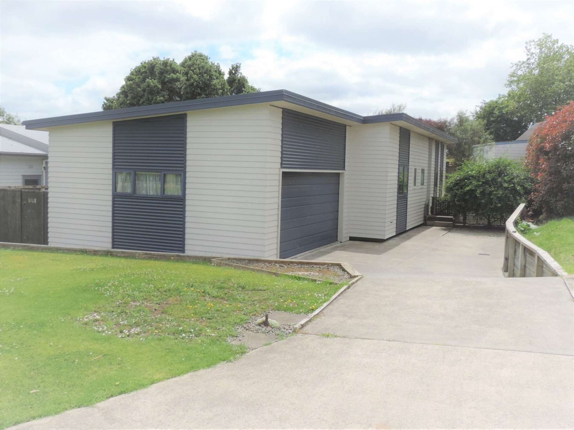 166b Russell Road Huntly_0