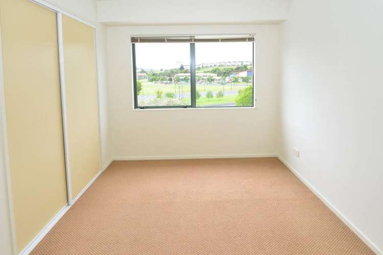 34 Parkwood Crescent Gulf Harbour_13