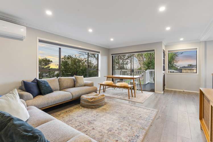 2/42 Raleigh Road Northcote_5