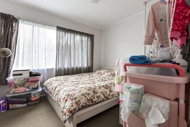 3/11 Aorangi Place Birkenhead_4