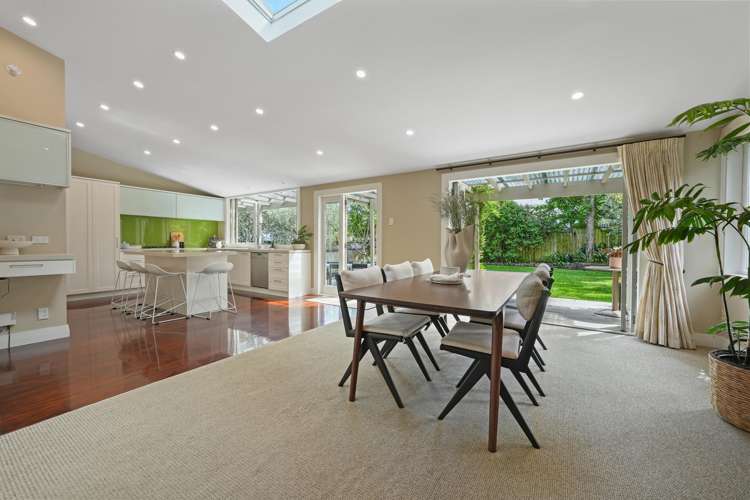 23 Elizabeth Street Mt Eden_5