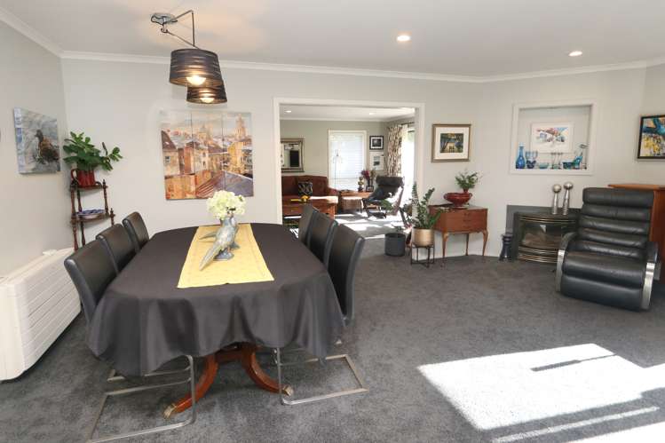 4 Tranquil Place Allenton_5