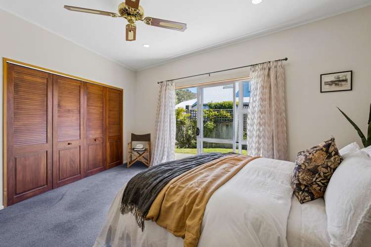 114 Hunter Crescent Wanaka_13