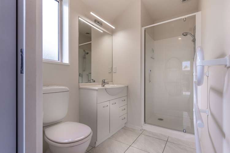 107 Renoir Drive Rolleston_10