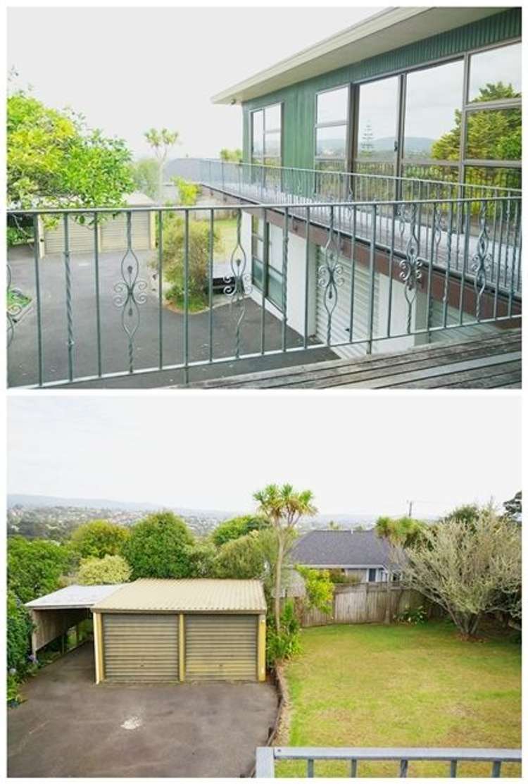 287 Titirangi Road Titirangi_17