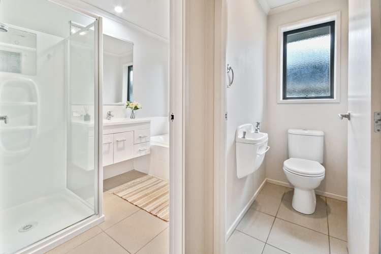 200 Harbourside Drive Karaka_17