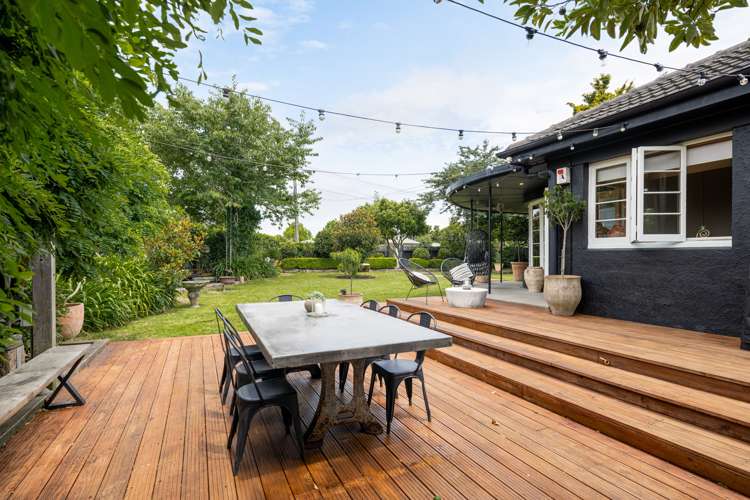 27 Alfred Street Fairfield_11