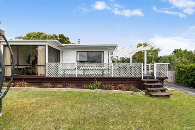 33b Brandon Road Manly_1