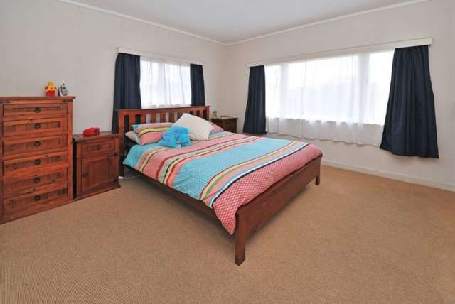 15a Mcinnes Road Manurewa_4