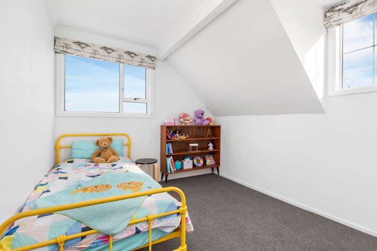 16 Muir Avenue Halswell_9