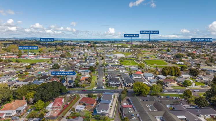 1/116 Buckland Road Mangere East_6