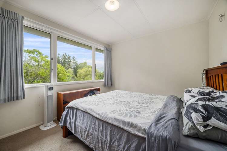 32 Wrigley Road_5