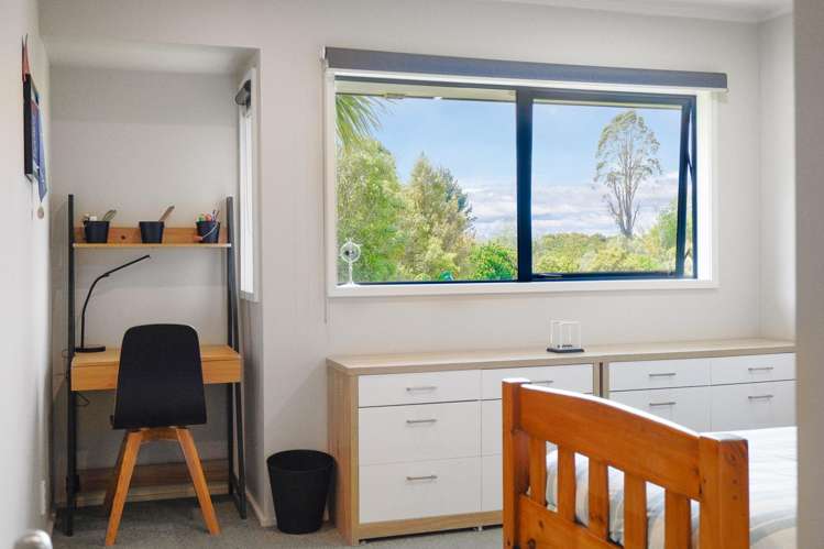 10 Atkins Lane Hamurana_18