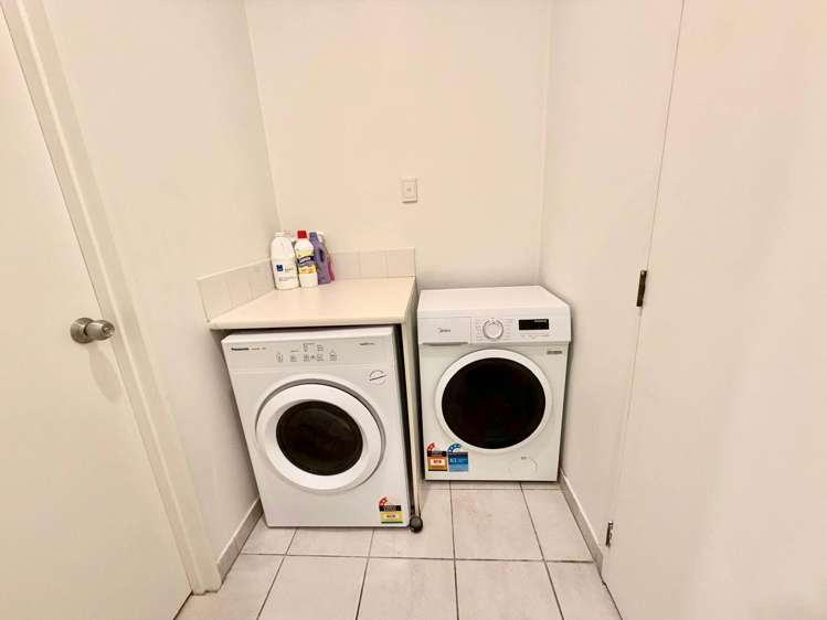 Albert Street City Centre_15