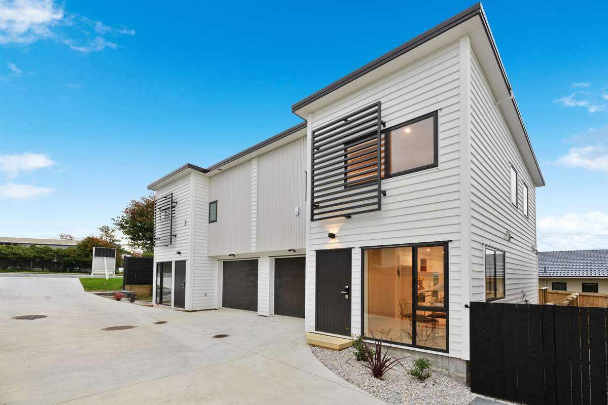 311 Albany Highway_0