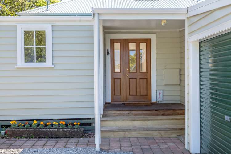 120b West Street Greytown_3