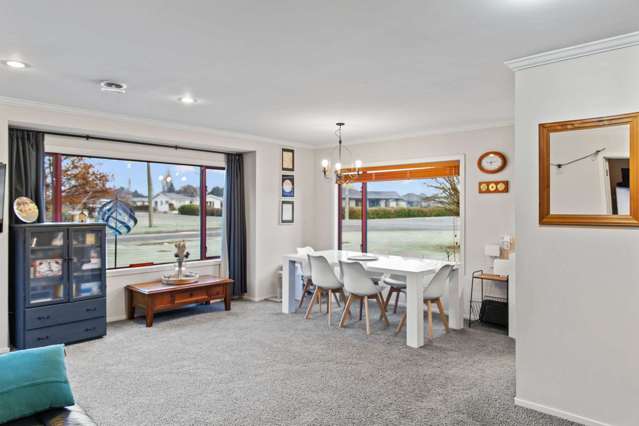 46 York Road Riversdale_4