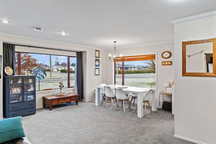 46 York Road Riversdale_3