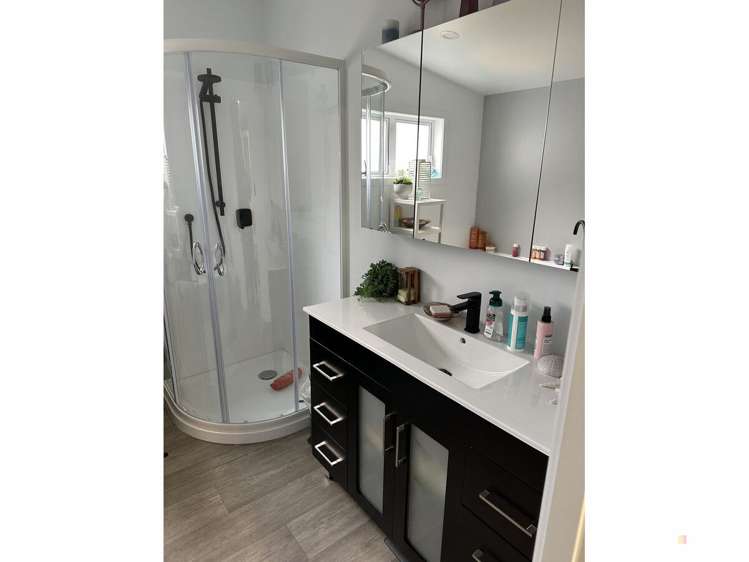 55 High Street Waimate_5