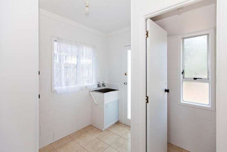 1/13 Campbell Road Royal Oak_10