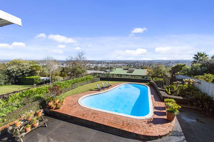 50 Red Hill Road Red Hill_11