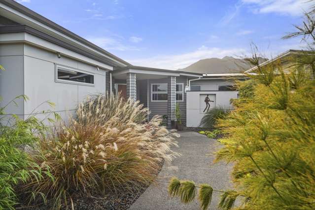 12 Ridgeview Drive Te Aroha_1