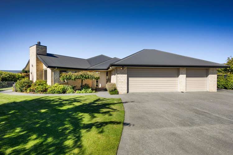 26 Shadbolt Lane Rolleston_2