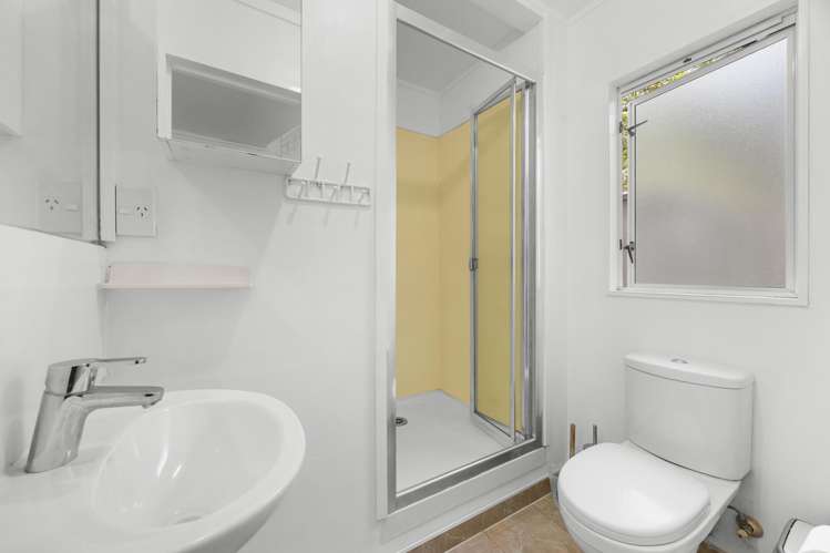 14C Griffen Park Road Lynfield_28