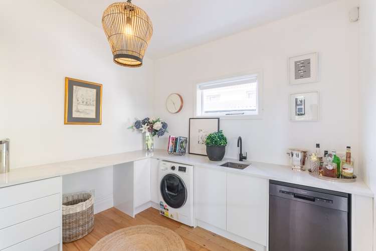 80 Holly Road Saint Albans_5