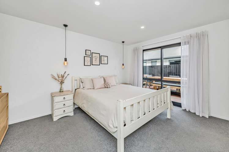 3 Guyon Street Marshland_17