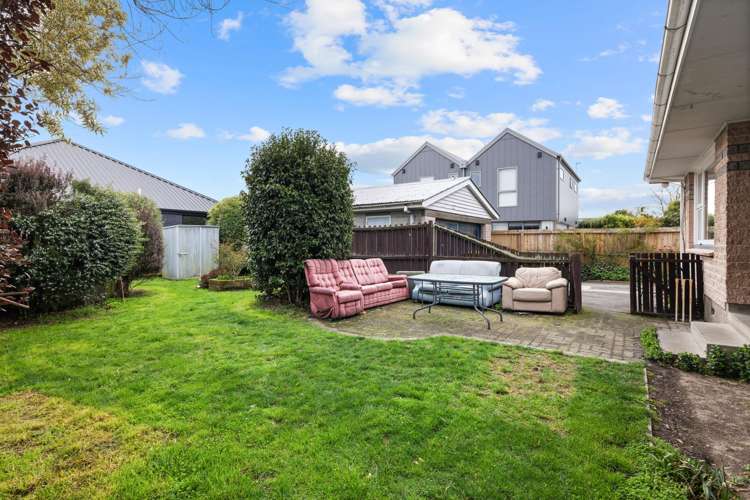 8 Kiltie Street Upper Riccarton_17