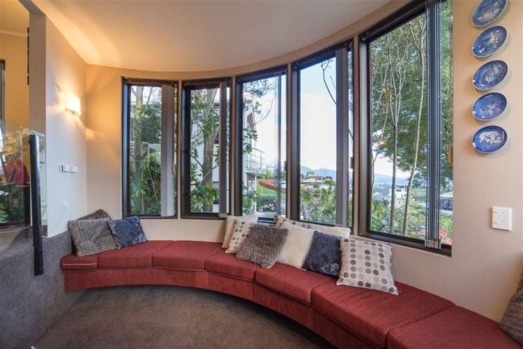 3 Kent Street Queenstown_13