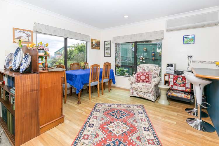 24 Highgrove Drive Grandview Heights_5