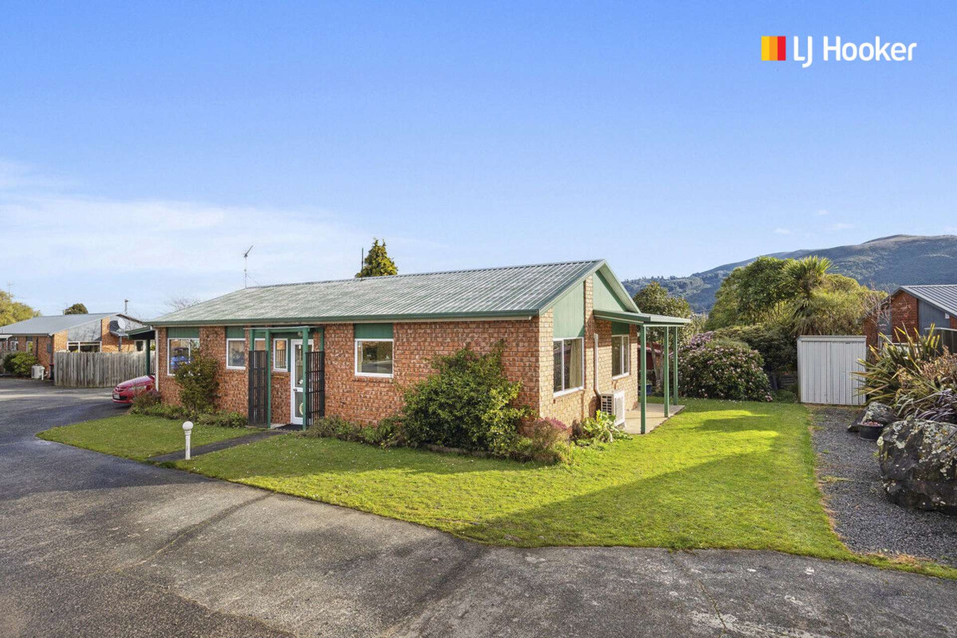 333 Pine Hill Road Liberton_0