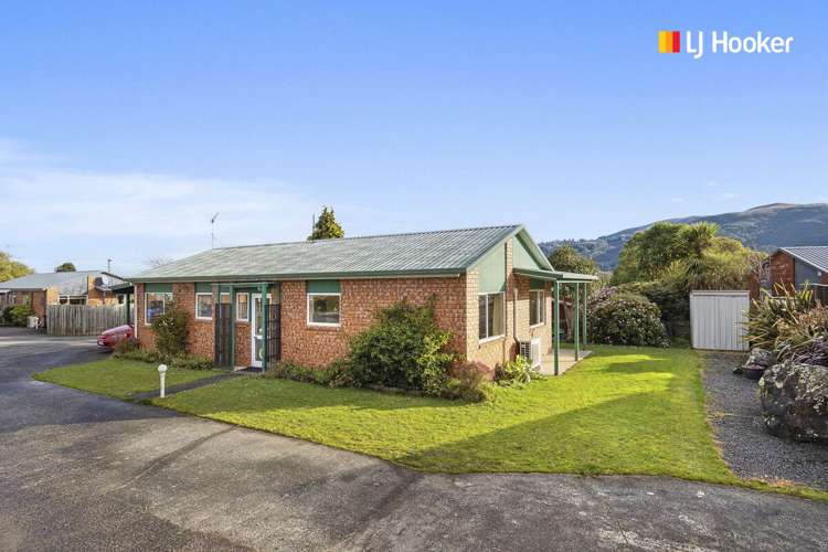 333 Pine Hill Road_0