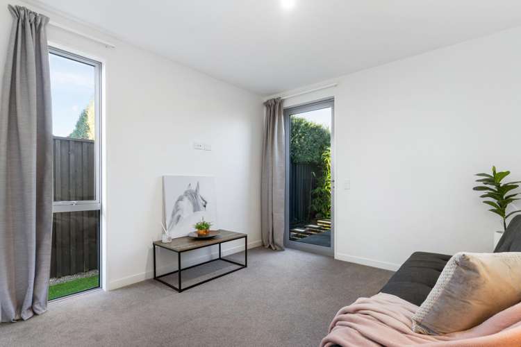 37 Findlay Avenue Halswell_21