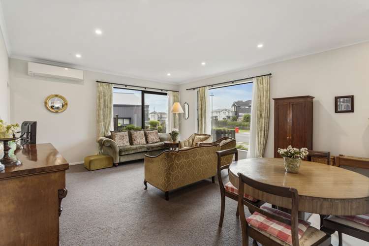 14 Kuparu Lane Red Beach_14