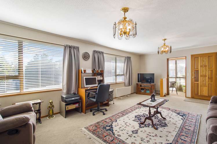 178 Wai-Iti Road Highfield_3