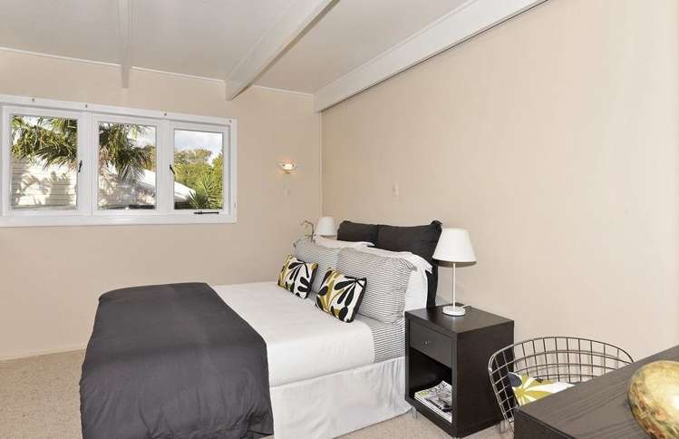 1/163 Te Atatu Road Te Atatu South_10