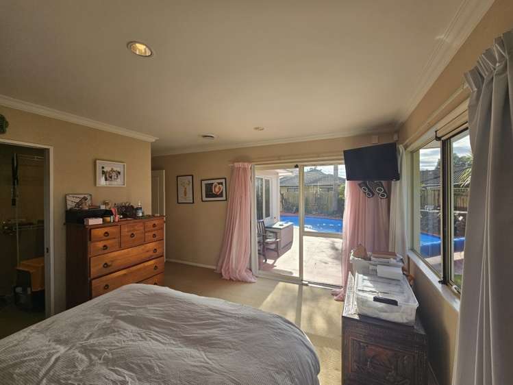 5 Aranui Drive Papamoa_7