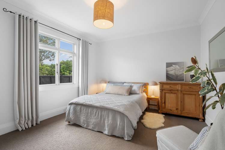 15 Harlston Road Mount Albert_7