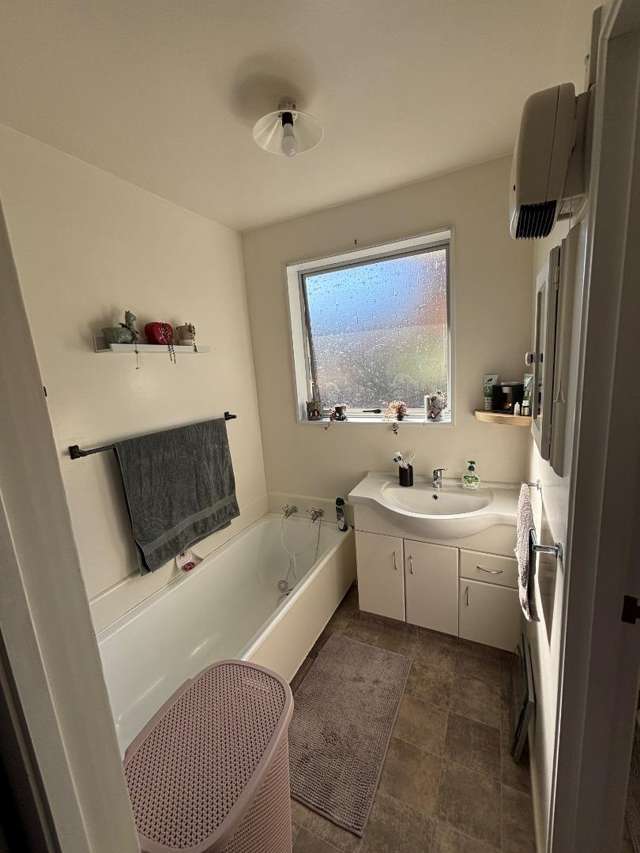 74B Solomon Avenue Redwood_4