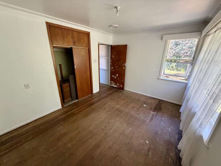 1 Whakauru Street Tokoroa_14