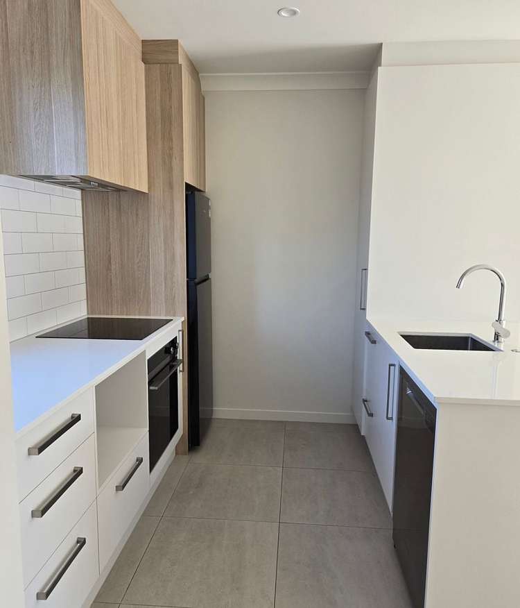 8 Park Green Avenue Park Green_5