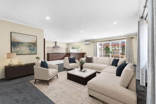 20 Bridgefield Crescent Flat Bush_4