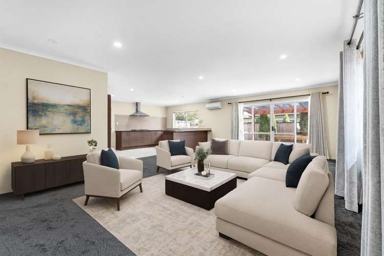 20 Bridgefield Crescent Flat Bush_4