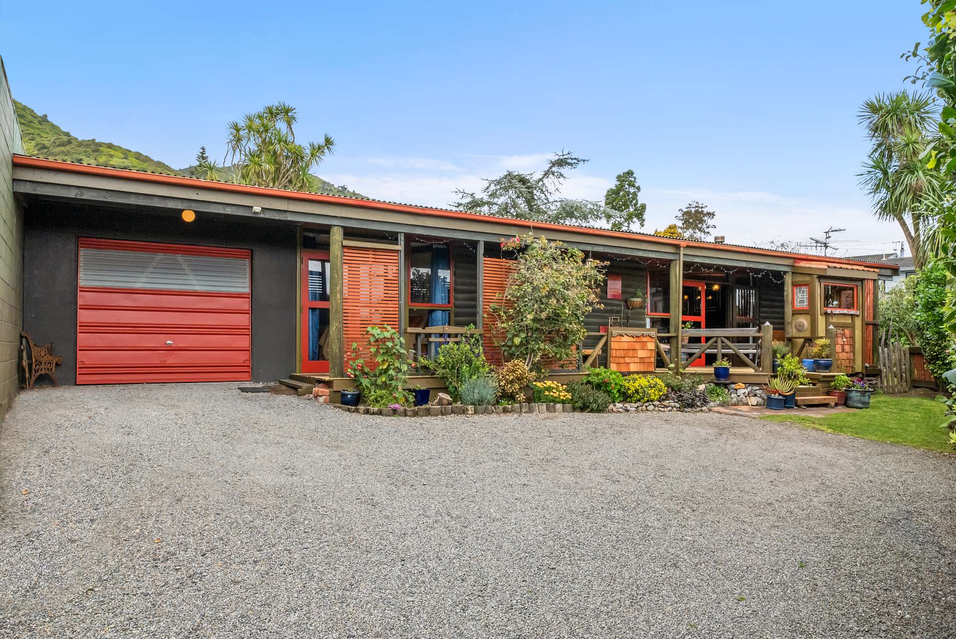 25b Huia Street Waikanae_0